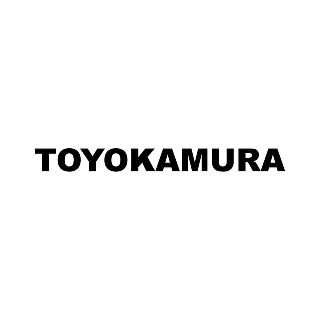 TOYOKAMURA