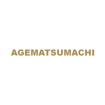 AGEMATSUMACHI 9