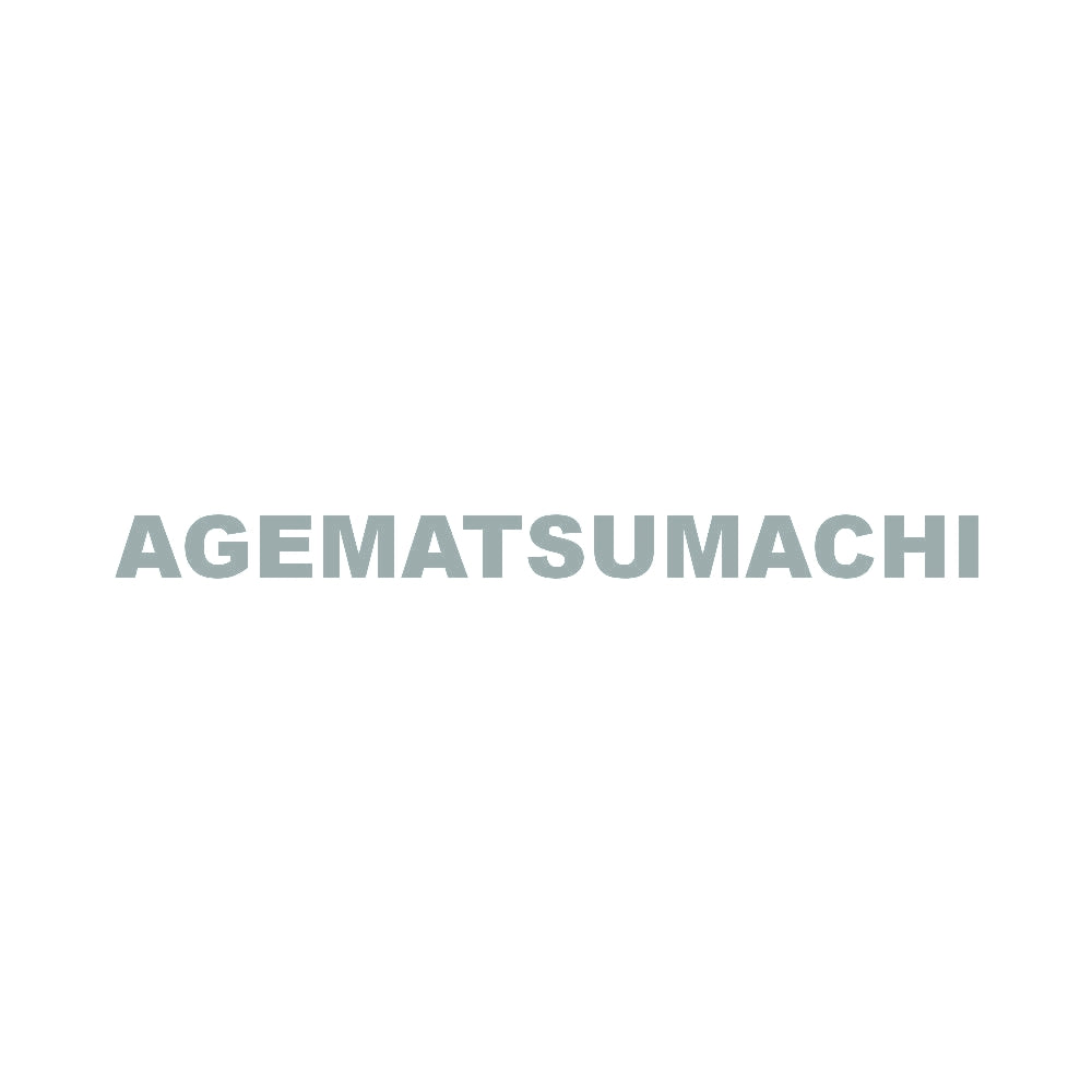 AGEMATSUMACHI 10