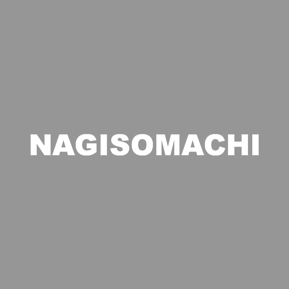 NAGISOMACHI 7