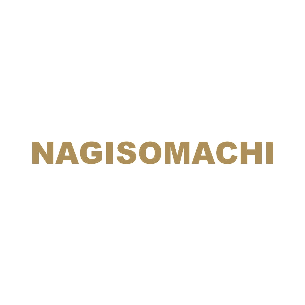 NAGISOMACHI 9