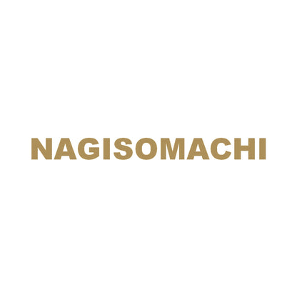 NAGISOMACHI 9
