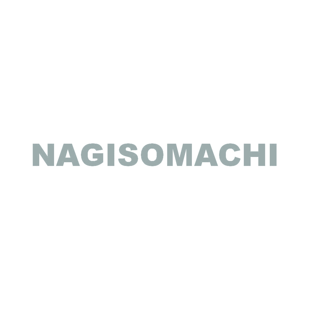 NAGISOMACHI 10