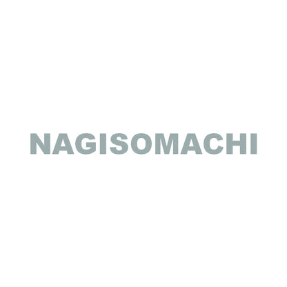 NAGISOMACHI 10
