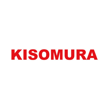 KISOMURA 8