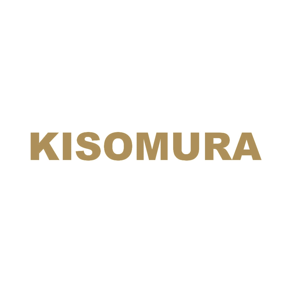 KISOMURA 9