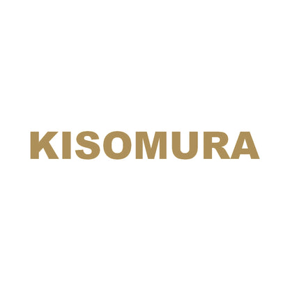 KISOMURA 9