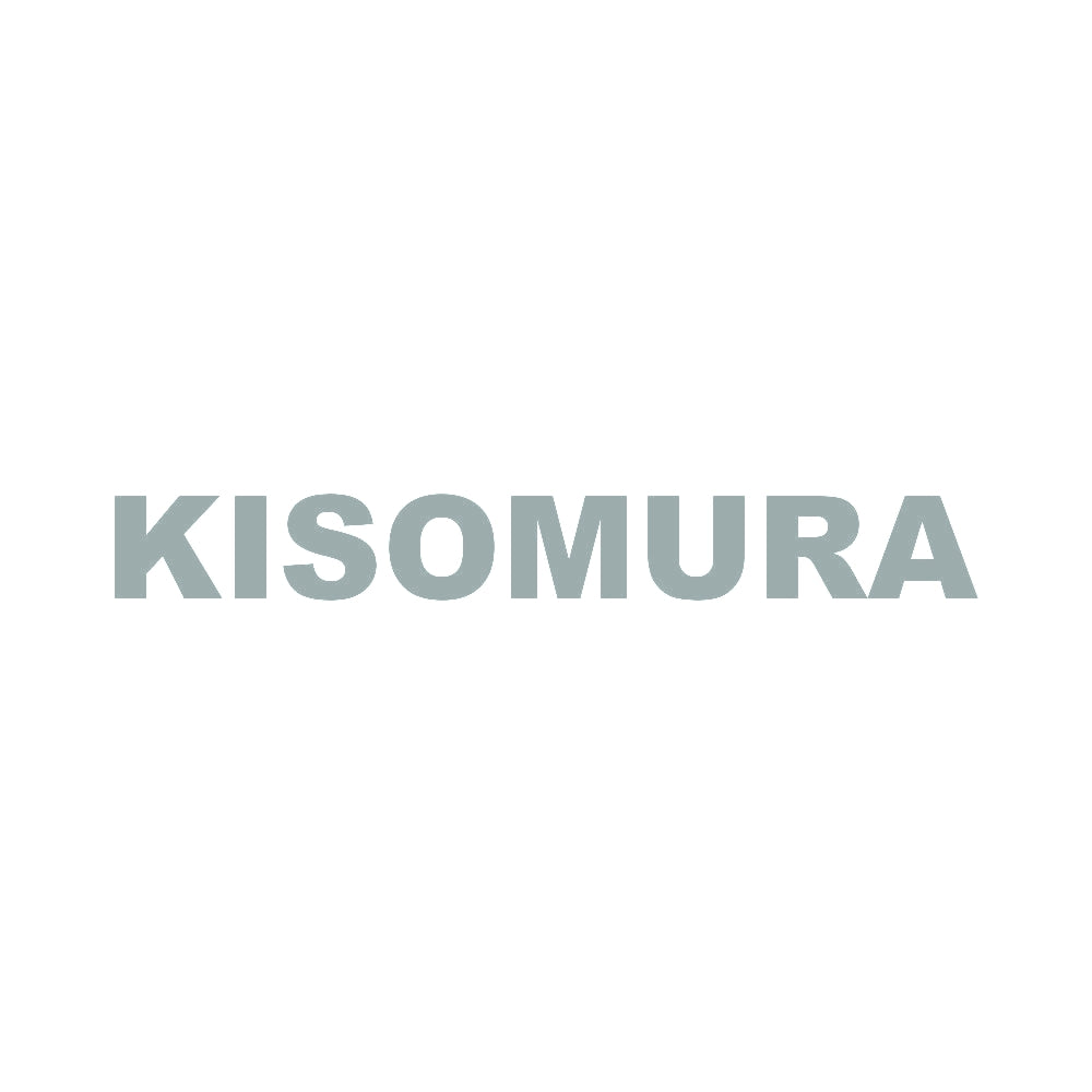 KISOMURA 10