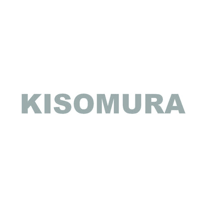 KISOMURA 10