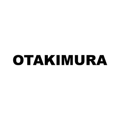 OTAKIMURA