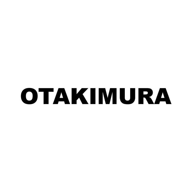 OTAKIMURA