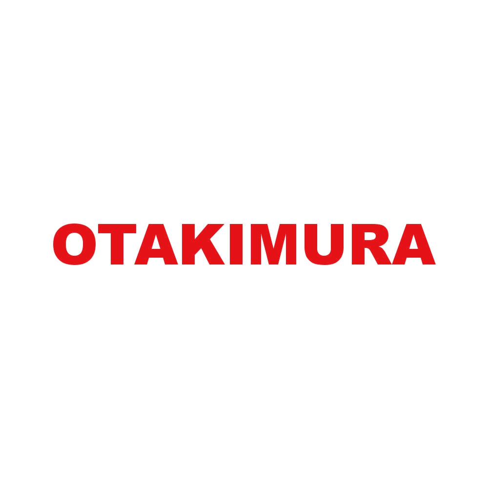 OTAKIMURA 8