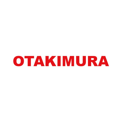 OTAKIMURA 8