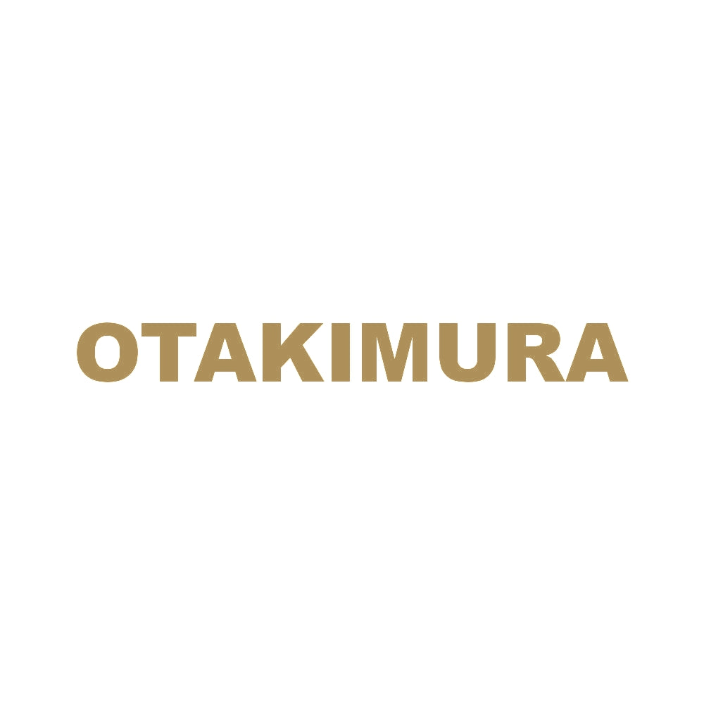 OTAKIMURA 9