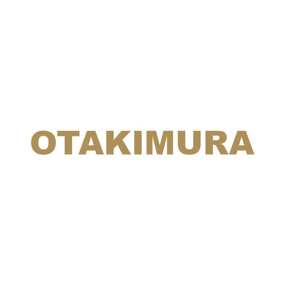 OTAKIMURA 9
