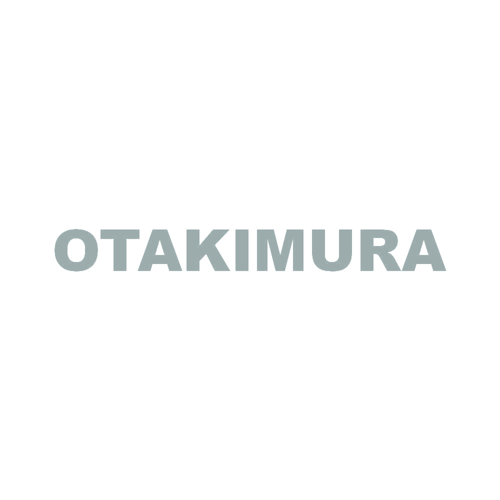 OTAKIMURA 10