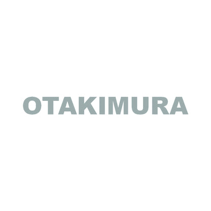 OTAKIMURA 10