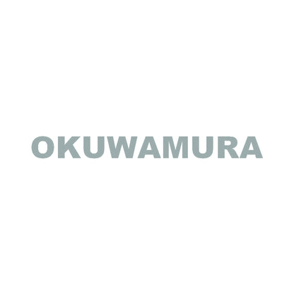 OKUWAMURA 10