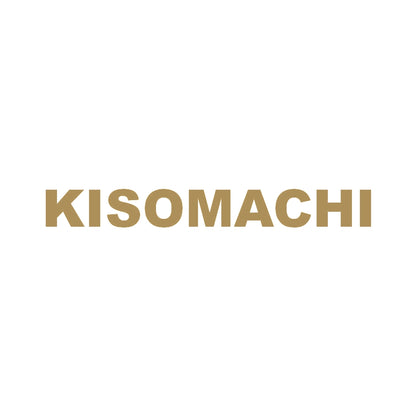 KISOMACHI 9