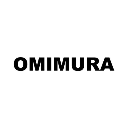 OMIMURA