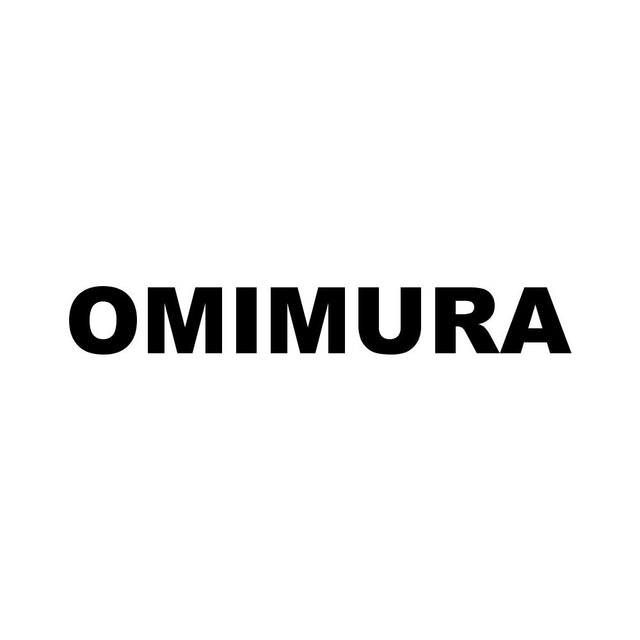 OMIMURA
