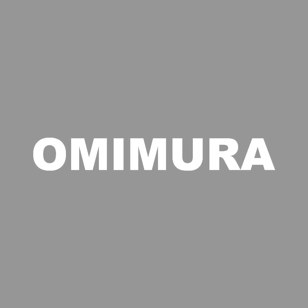 OMIMURA 7