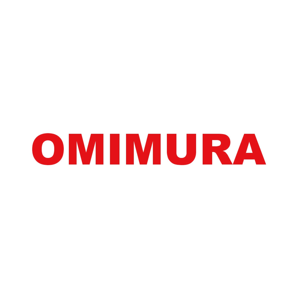 OMIMURA 8