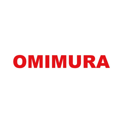 OMIMURA 8
