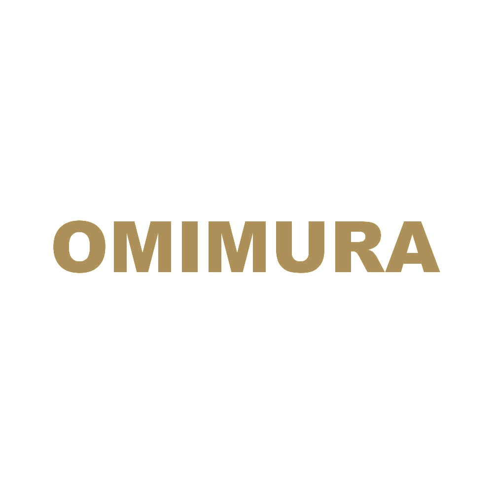 OMIMURA 9