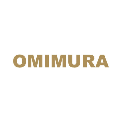 OMIMURA 9