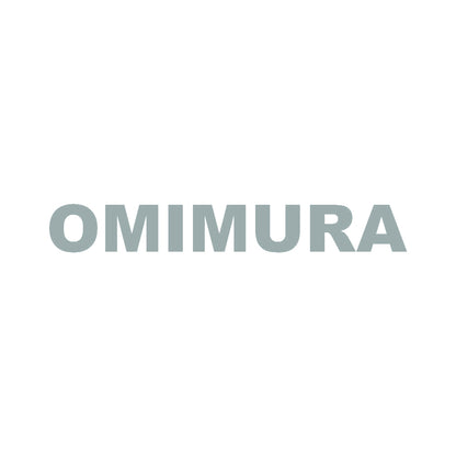 OMIMURA 10