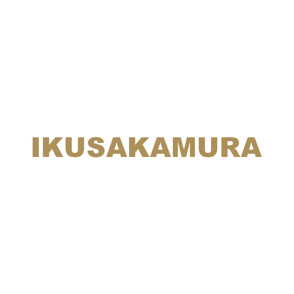 IKUSAKAMURA 9