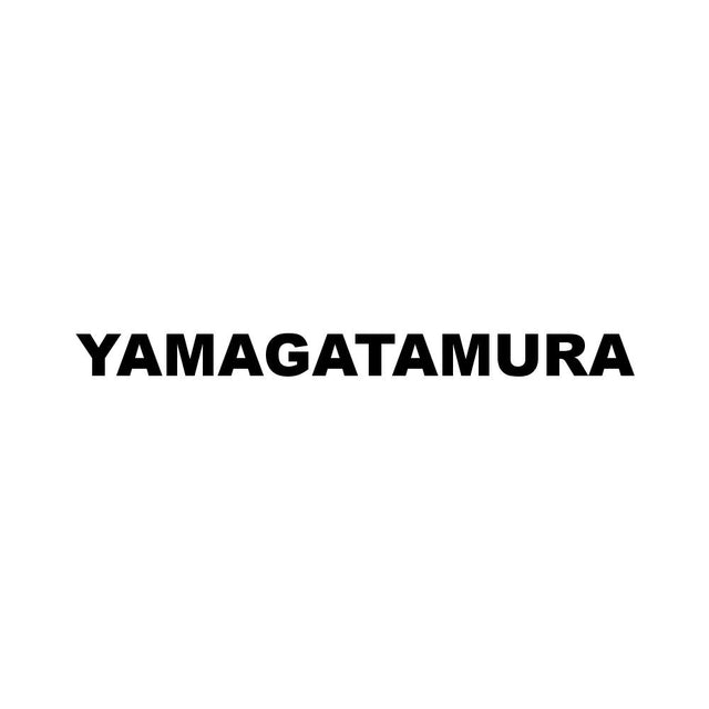 YAMAGATAMURA
