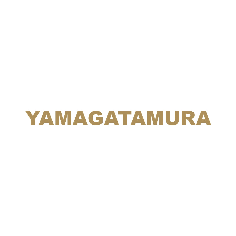 YAMAGATAMURA 9