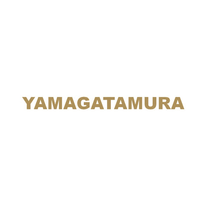 YAMAGATAMURA 9