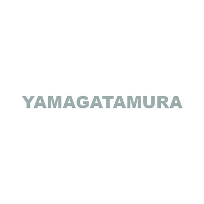 YAMAGATAMURA 10