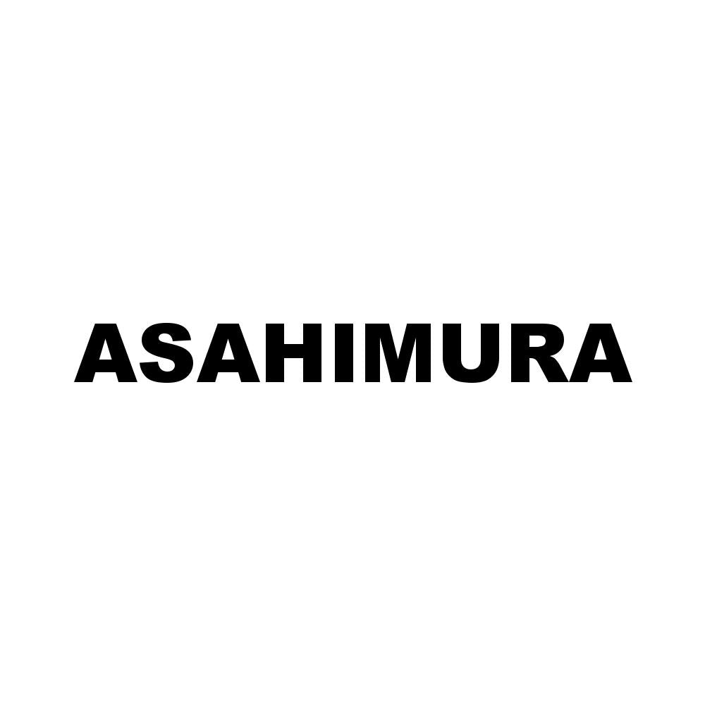 ASAHIMURA