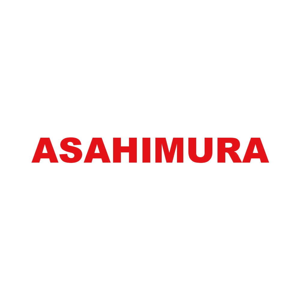 ASAHIMURA 8