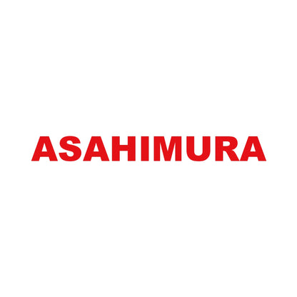 ASAHIMURA 8