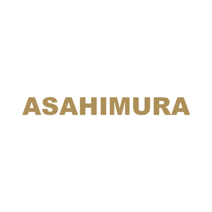 ASAHIMURA 9