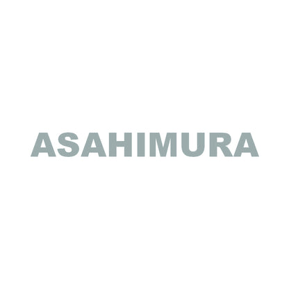 ASAHIMURA 10