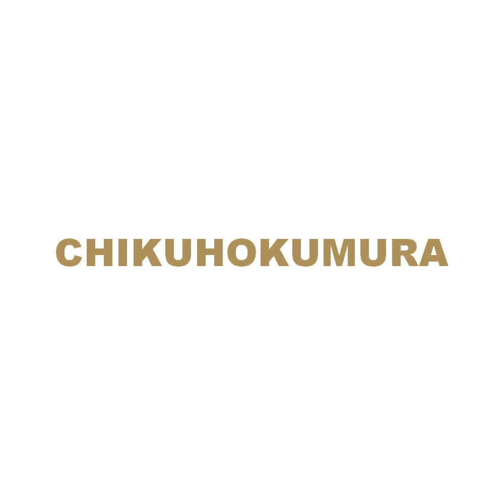 CHIKUHOKUMURA 9