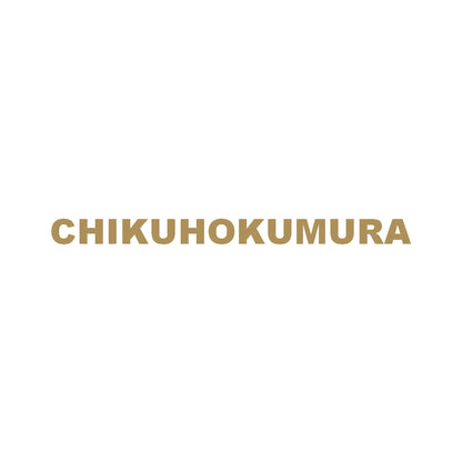 CHIKUHOKUMURA 9