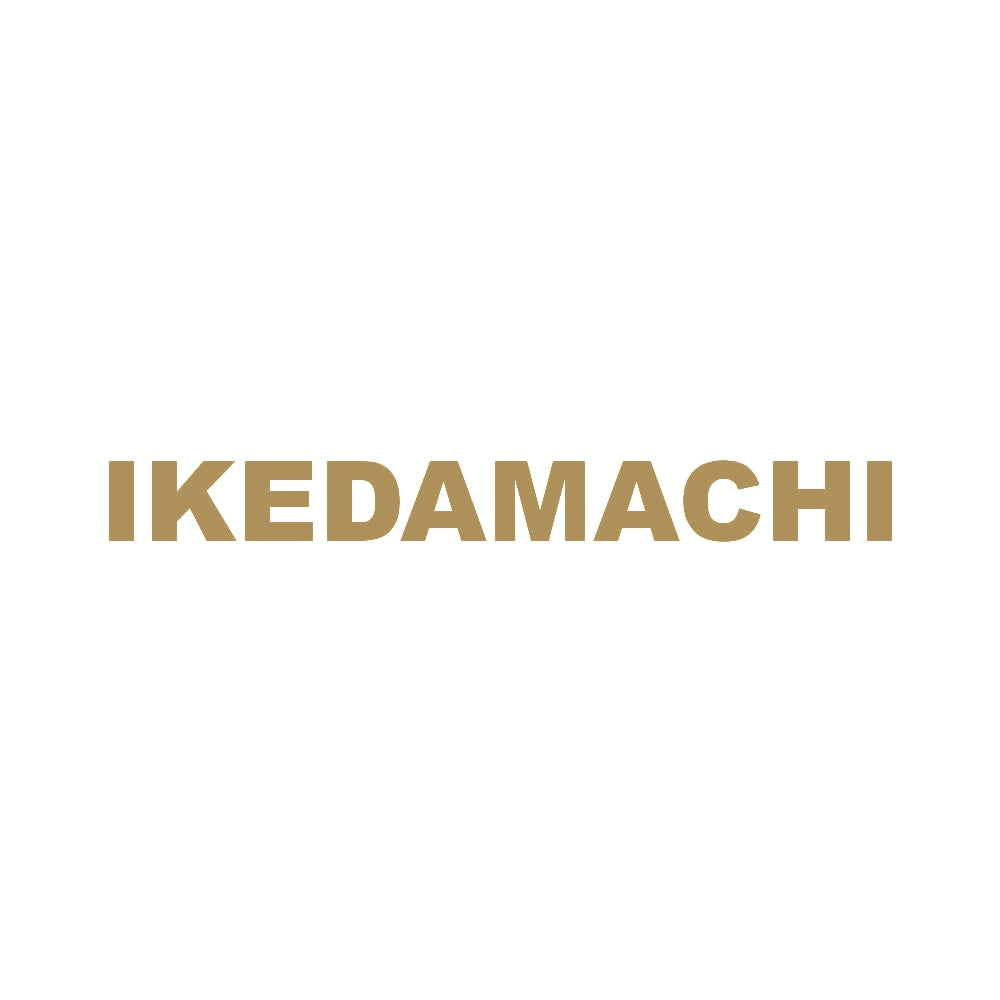 IKEDAMACHI 9