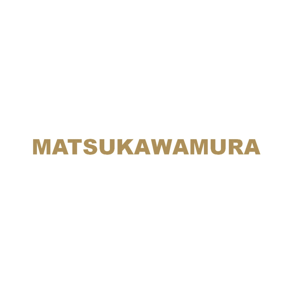 MATSUKAWAMURA 9