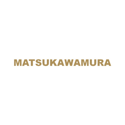 MATSUKAWAMURA 9