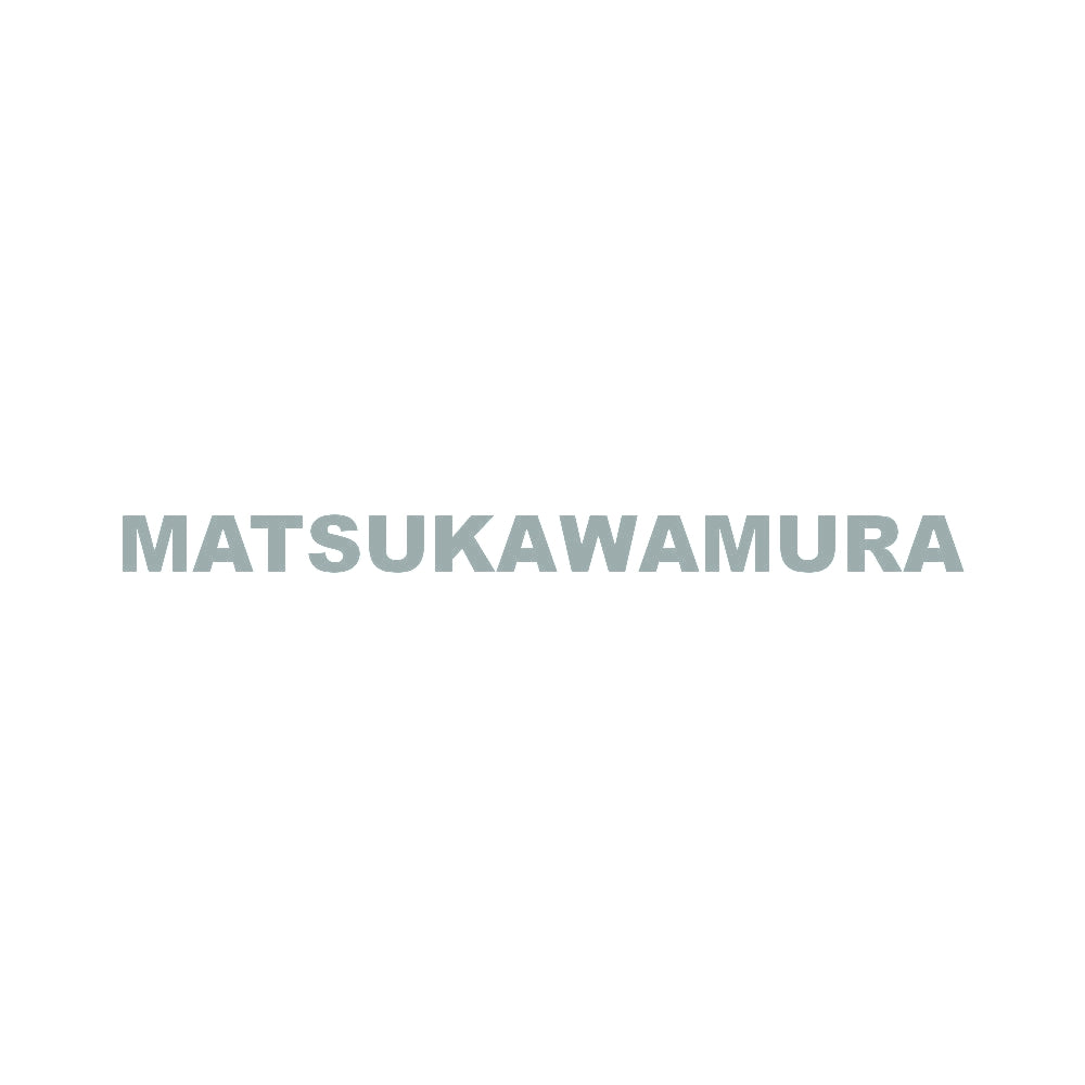 MATSUKAWAMURA 10