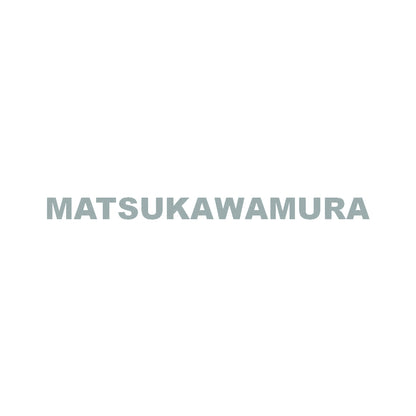 MATSUKAWAMURA 10