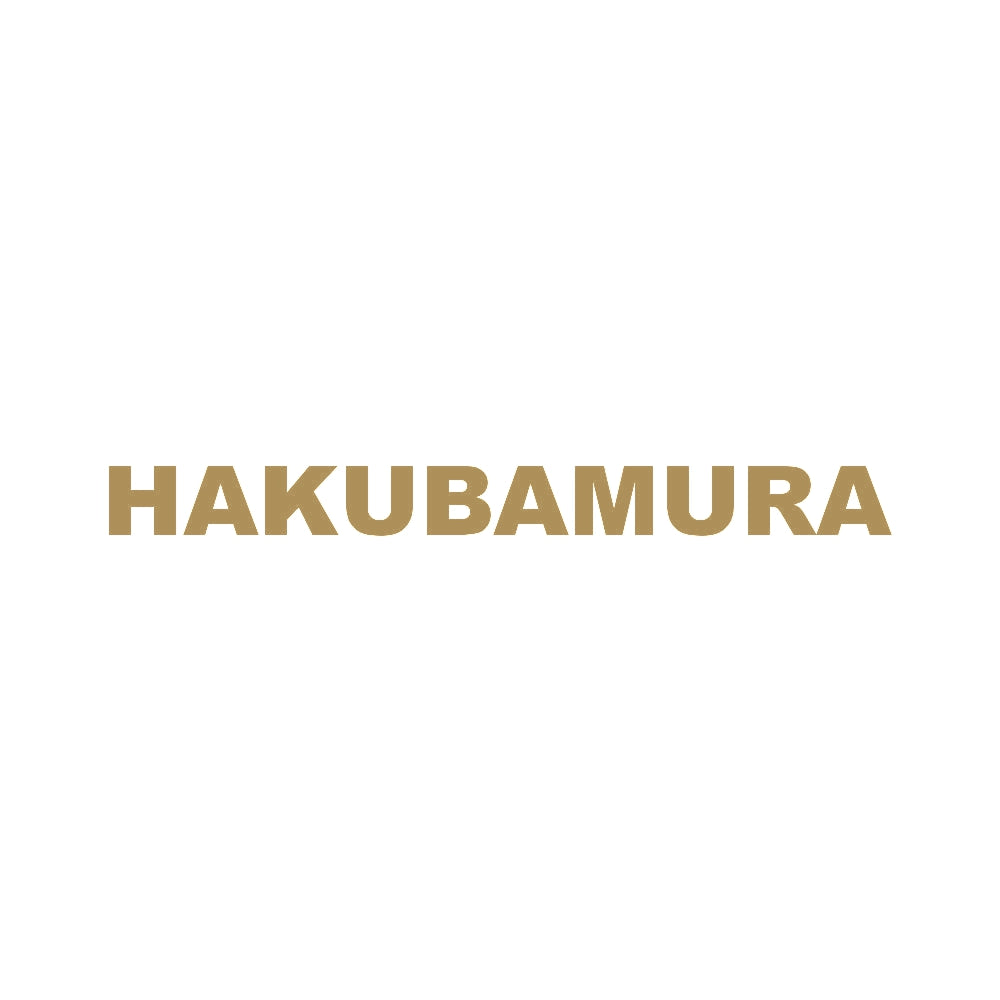 HAKUBAMURA 9