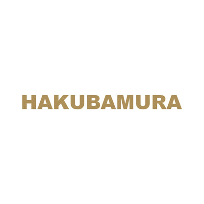 HAKUBAMURA 9